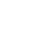 A white apple logo on a green background